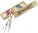 Hra Mikado v drevenej krabici - mikado-game-in-wooden-box-no-colour-2548-00-hd - variant