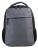 Scuba B Batoh - AP819020 - variant Ap 819020