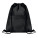 POCKET SHOOP batoh - MO9177_03 - variant Mo MO9177-03