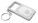 Pilsner - 800344-01 - variant Ap 800344-01