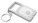 Pilsner - ap800344-01_infew28r - variant Ap 800344-01