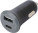 Plastová nabíjačka do auta USB-C - f3003701pk2_b - variant Gi F3003701PK2