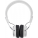 Bezdrôtové skladacie slúchadlá - 8165-02 - variant Gi 8165-02