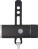 Svetlo na bicykel - F2305800PK2_e - variant Gi F2305800PK2