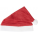 Christmas hat, Red - 3120-08 - variant Gi 3120-08
