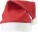 Christmas hat, Red - F8000100PK2_a - variant Gi F8000100PK2