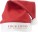 Christmas hat, Red - F8000100PK2_b - variant Gi F8000100PK2