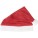 Christmas hat, Red - mikulassapka--3120-08--300 - variant Gi 3120-08