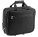Cubic taška na kolieskach - 731516-10 - variant Ap 731516-10