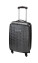 Tugart  taška na kolieskach - ap791595_bge8ct01 - variant Ap 791595