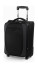 Reklamnepredmety Kufor Tungsten Laptop Airporter