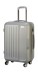 Reklamnepredmety Kufor Trolley Hard Shell