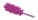 Teleskopická Chenille prachovka - 56-0909013 - variant In 56-0909013