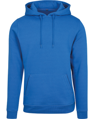 BY011 Heavy Hoody - Mikina - Reklamnepredmety