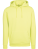 BY011 Heavy Hoody - Mikina - BY011_Frozen-Yellow - variant Ls 1000250465