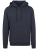 BY011 Heavy Hoody - Mikina - BY011_Navy - variant Ls 1000228766