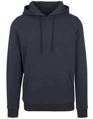 BY011 Heavy Hoody - Mikina - Reklamnepredmety