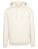 BY011 Heavy Hoody - Mikina - BY011_Sand - variant Ls 1000258729
