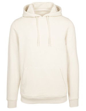 BY011 Heavy Hoody - Mikina - Reklamnepredmety