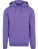 BY011 Heavy Hoody - Mikina - BY011_Ultraviolett - variant Ls 1000250470