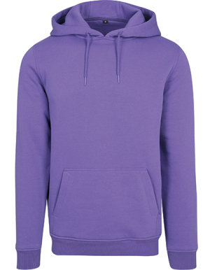 BY011 Heavy Hoody - Mikina - Reklamnepredmety