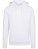 BY011 Heavy Hoody - Mikina - BY011_White - variant Ls 1000228772