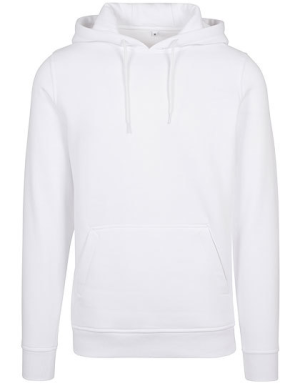 BY011 Heavy Hoody - Mikina - Reklamnepredmety
