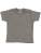 BZ02 Baby T - Detské tričko - BZ02_Heather-Grey-Melange - variant Ls 1000206237
