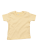 BZ02 Baby T - Detské tričko - BZ02_Soft-Yellow - variant Ls 1000036083