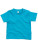 BZ02 Baby T - Detské tričko - BZ02_Surf-Blue - variant Ls 1000256886