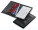 Victorinox 4.0873.L puzdro - 4.0873.l - variant Vi 4.0873.L