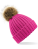 CB412 Čiapka - CB412_Fuchsia - variant Ls 1000038173