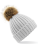 CB412 Čiapka - CB412_Light-Grey - variant Ls 1000038174