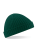 CB460 Čiapka - CB460_Bottle-Green - variant Ls 1000038428