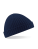CB460 Čiapka - CB460_French-Navy - variant Ls 1000038430