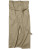 CGW110 Sukňa Milano - CGW110_Khaki - variant Ls 1000040543