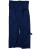 CGW110 Sukňa Milano - CGW110_Navy - variant Ls 1000040547