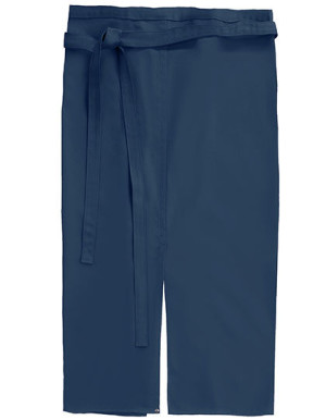 CGW111 Sukňa Apron Milano - Reklamnepredmety