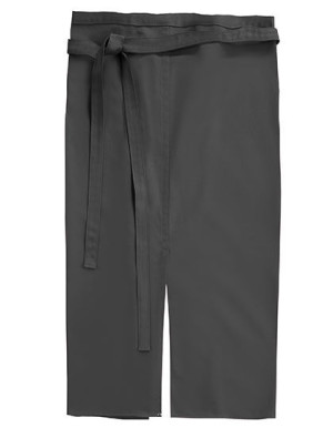 CGW111 Sukňa Apron Milano - Reklamnepredmety