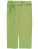 CGW111 Sukňa Apron Milano - CGW111_Leaf - variant Ls 1000040570