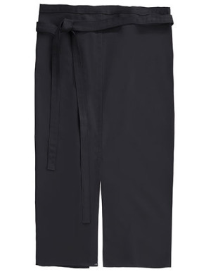 CGW111 Sukňa Apron Milano - Reklamnepredmety