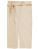 CGW111 Sukňa Apron Milano - CGW111_Sand - variant Ls 1000040577