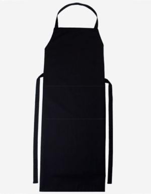 CGW1146 Zástera Apron Verona - Reklamnepredmety