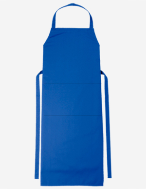 CGW1146 Zástera Apron Verona - Reklamnepredmety