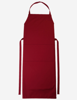 CGW1146 Zástera Apron Verona - Reklamnepredmety