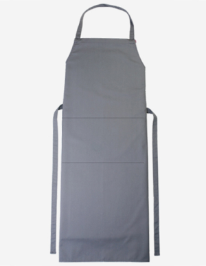 CGW1146 Zástera Apron Verona - Reklamnepredmety