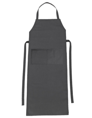 CGW1146 Zástera Apron Verona - Reklamnepredmety