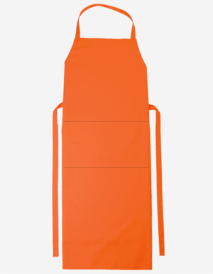 CGW1146 Zástera Apron Verona - Reklamnepredmety