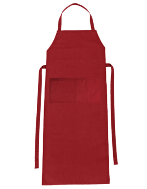 CGW1146 Zástera Apron Verona - Reklamnepredmety