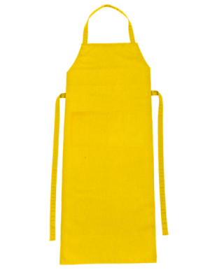 CGW1146 Zástera Apron Verona - Reklamnepredmety